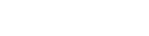 Hero Ticker Image