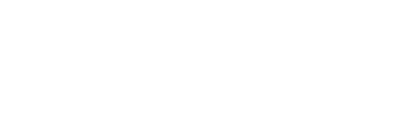 Tuuma Digital